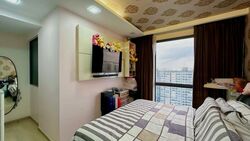 Riversound Residence (D19), Condominium #577904321